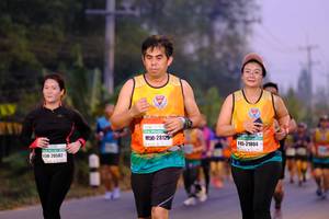 BIB: 28125, 21804, 20582
                            <button type="button" onclick="openModal(8746481)" class="btn btn-primary btn-sm float-right btn-popup" data-toggle="modal" data-target=".modal-high-quality">
                        <i class="fas fa-shopping-cart"></i> Add to Cart
                    </button>
                                            <button type="button" onclick="isThisMe(8746481, true)" class="btn btn-success btn-sm float-right btn-popup btn-isme hidden" data-toggle="tooltip" data-placement="bottom" title="นี่คือรูปของคุณใช่ไหม คลิกที่นี่เพื่อเอาเข้าอัลบั้ม">
                        <i class="fas fa-plus"></i> Add to album
                    </button>
                    <button type="button" onclick="isThisMe(8746481, false)" class="btn btn-warning btn-sm float-right btn-popup btn-isnotme hidden">
                        <i class="fas fa-ban"></i> Remove from album
                    </button>